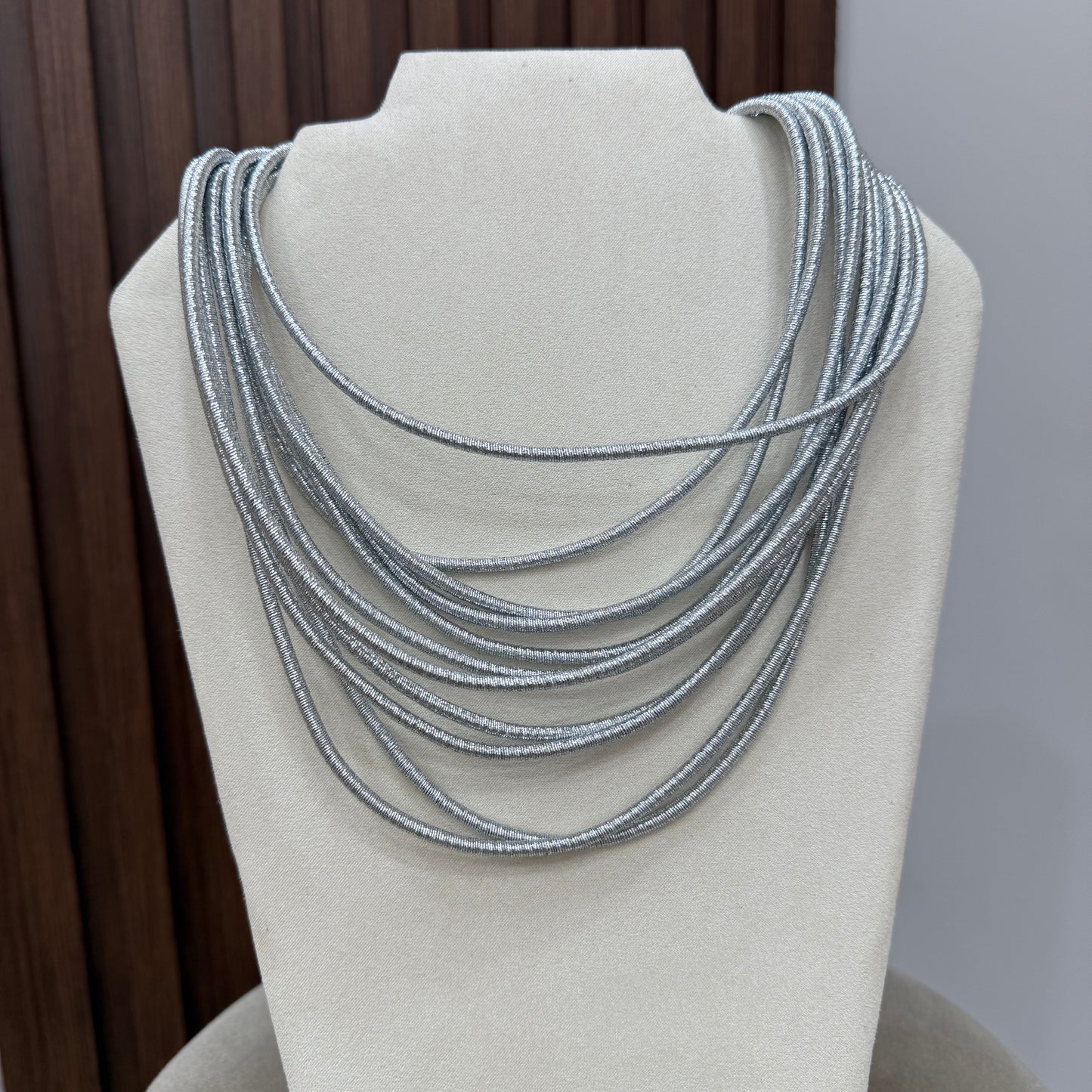 Collana Madda