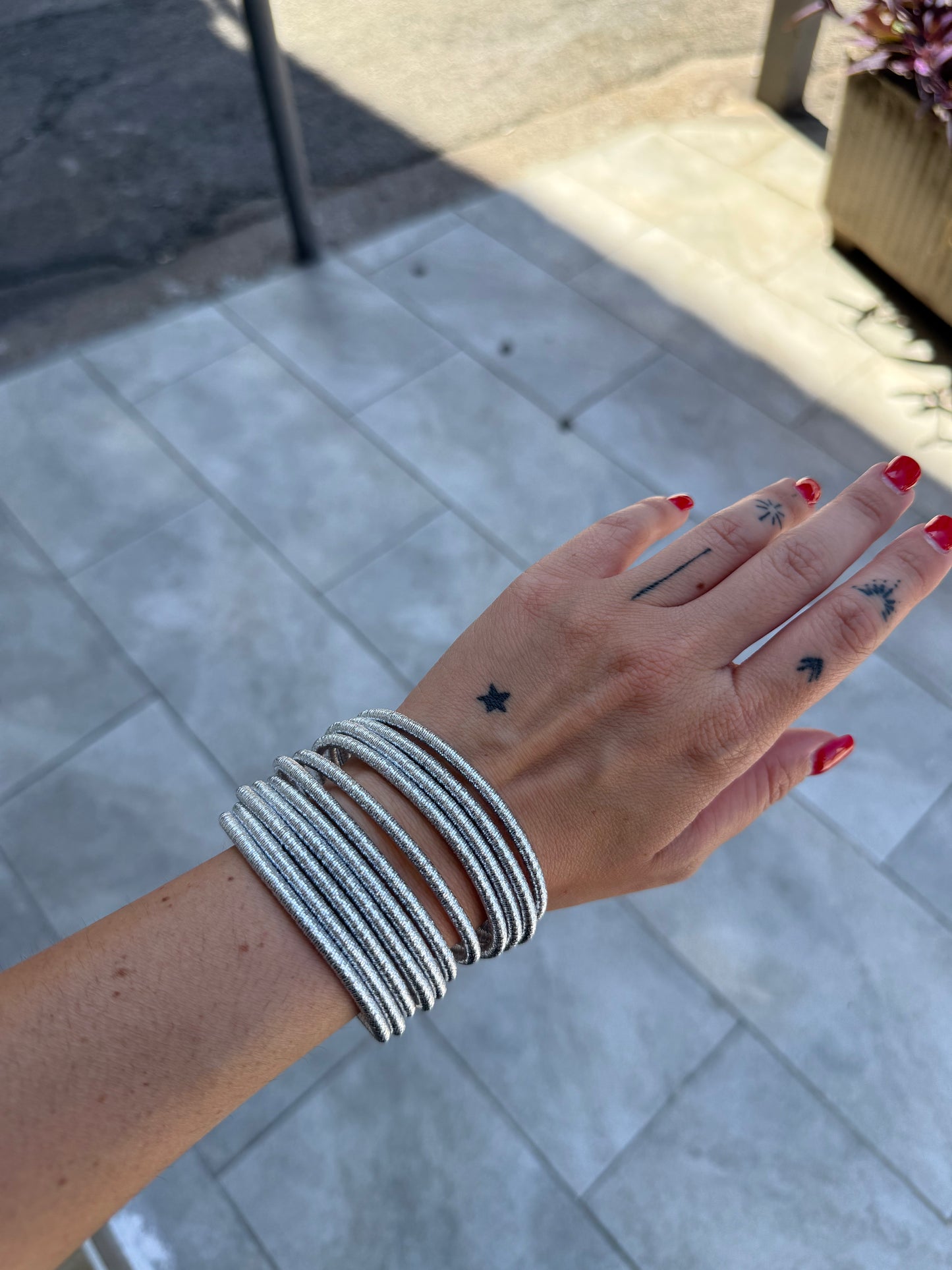Bracciale Madda