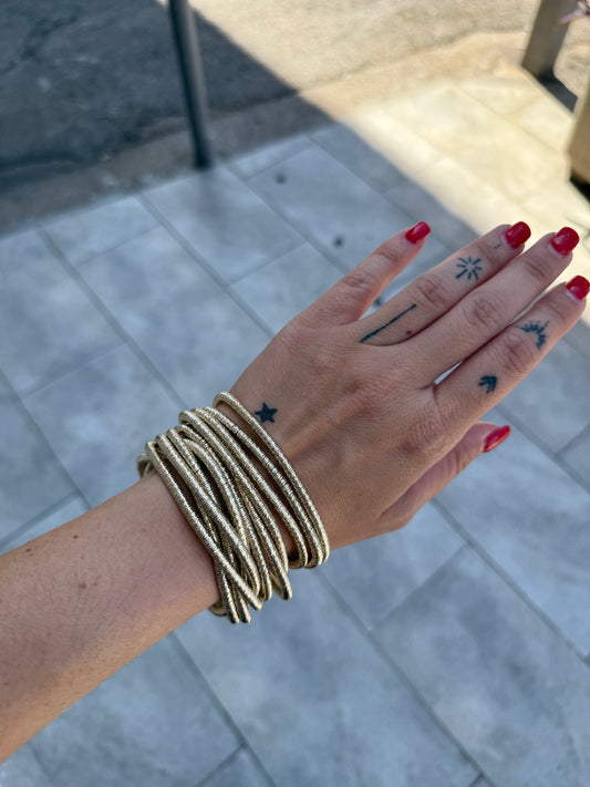 Bracciale Madda